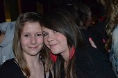 photo 10784237.jpg